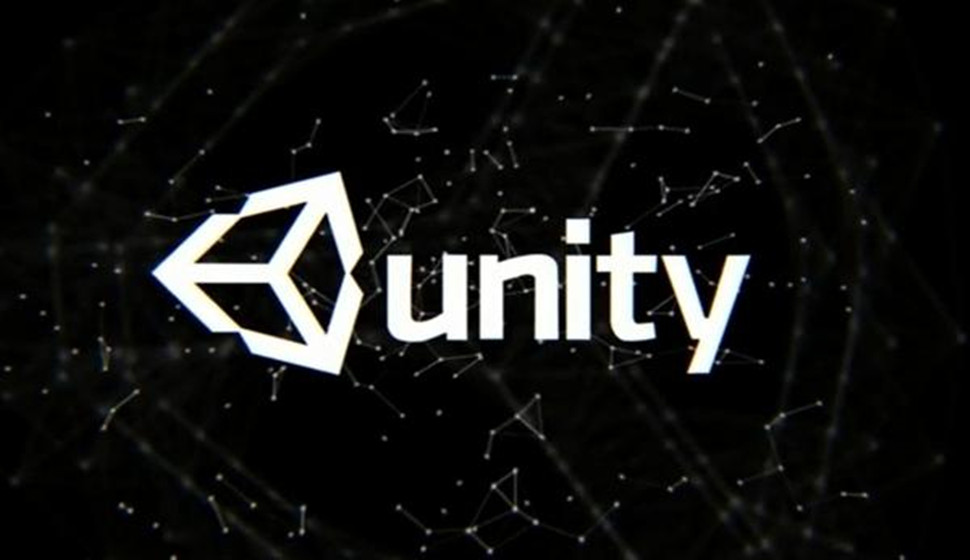 Unity 3D 操作視頻課程