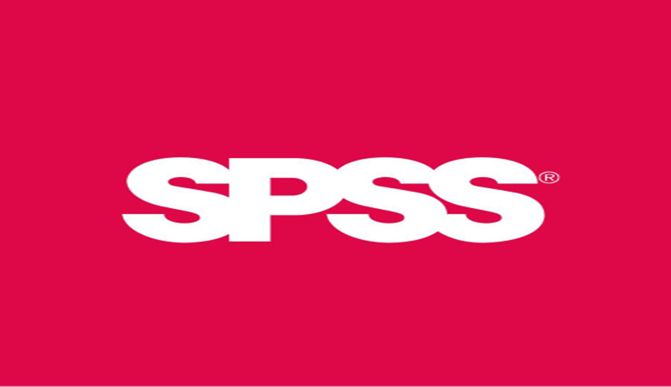 SPSS 22.0 統計分析從入門到精通