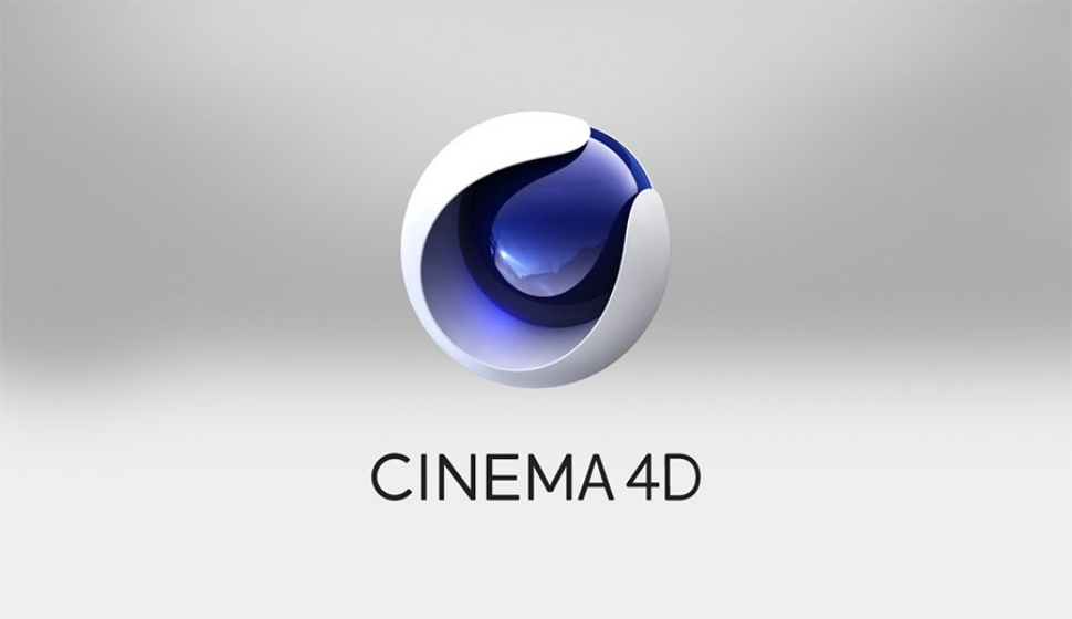 Cinema 4D R21完全自學教程