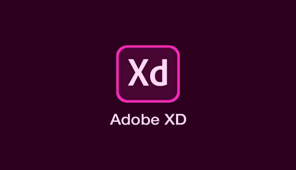  零基礎學Adobe XD產品設計