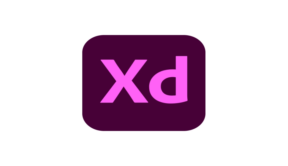 Adobe XD界面設計與原型制作教程