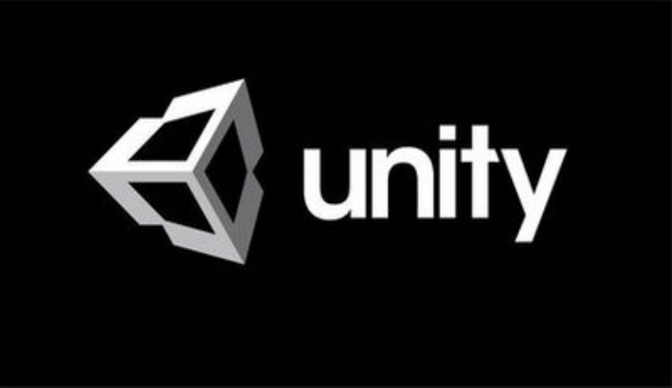  Unity 3D 完全自學教程