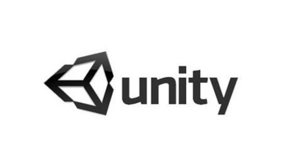  Unity 3D腳本編程與游戲開發