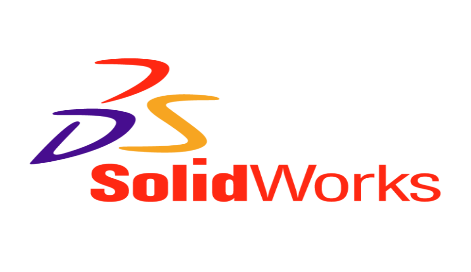  SolidWorks 2021中文版機械設計從入門到精