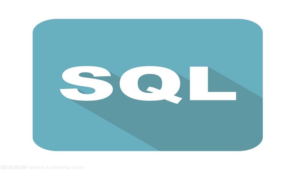SQL必知必會 第5版