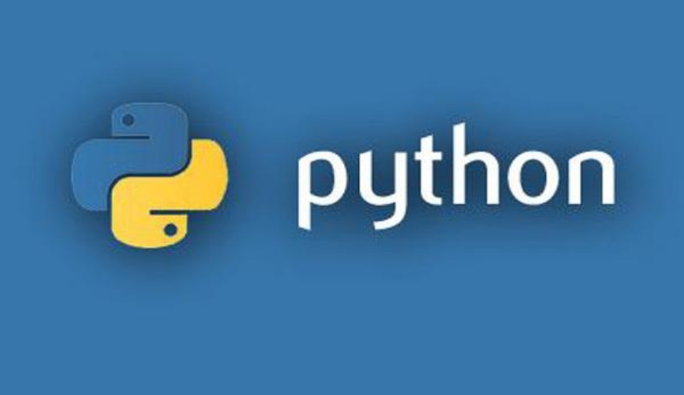  Python編程 從入門到實踐 第2版