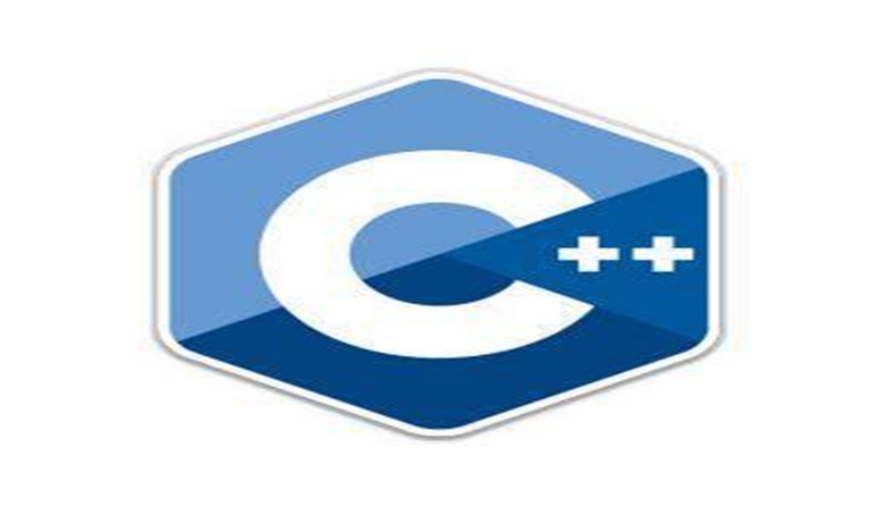 C++ Primer Plus 第6版 中文版