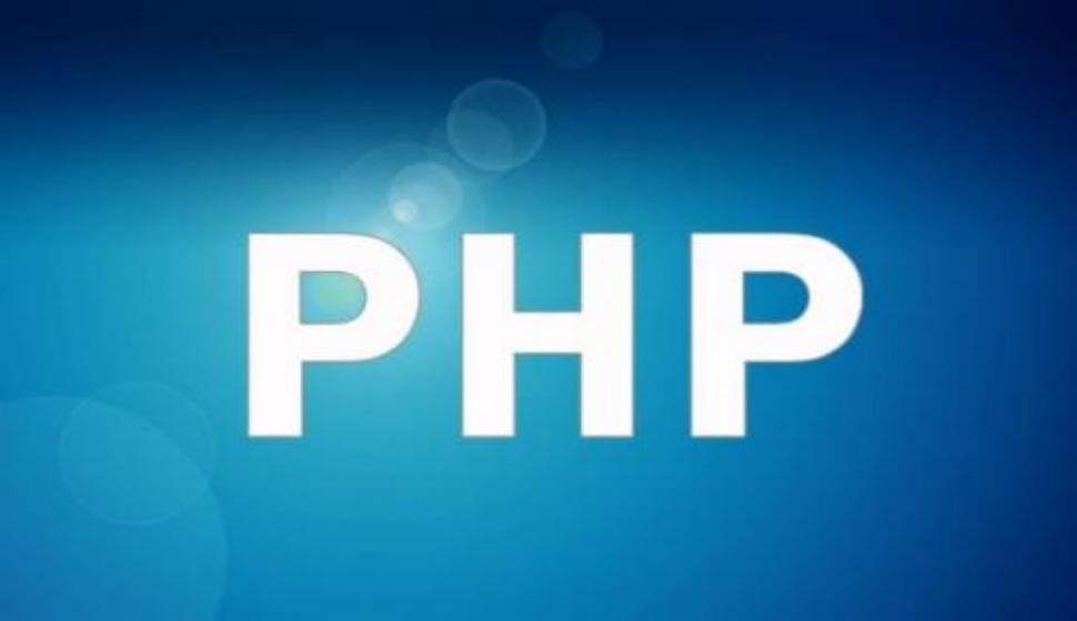 PHP 編程從入門到實踐