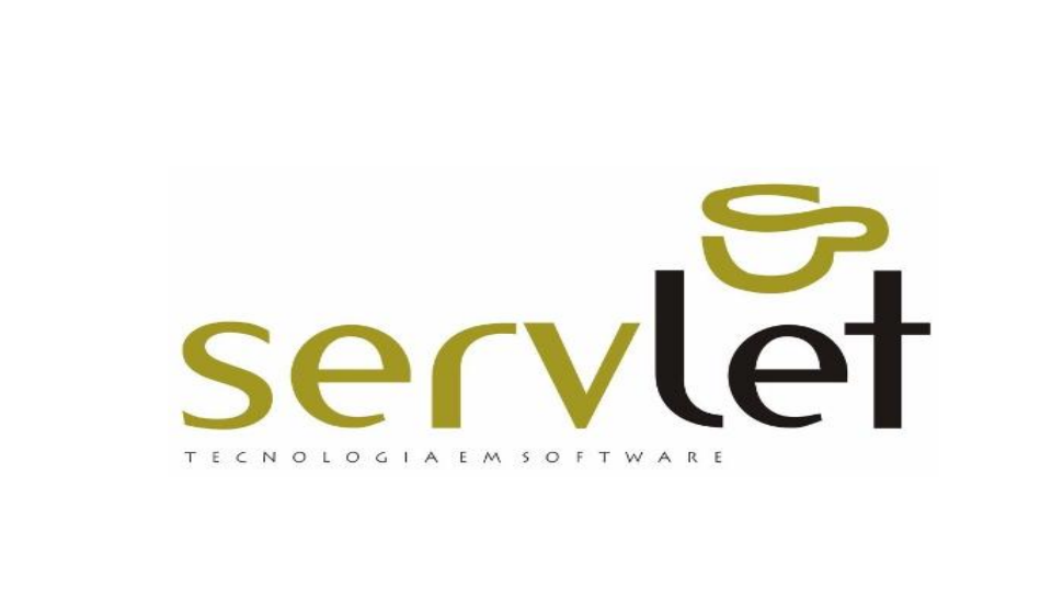  JSP+Servlet+Tomcat應用開發從零開始學