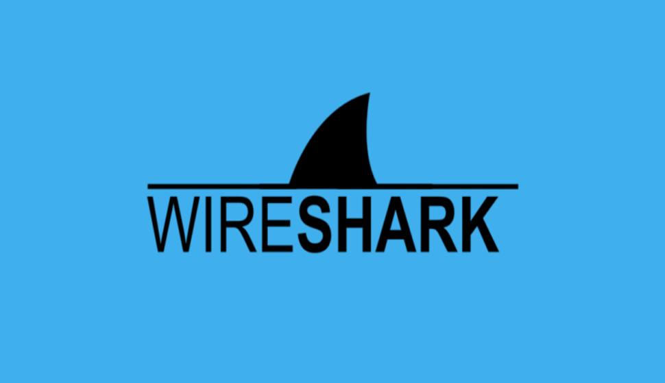  Wireshark數據包分析實戰 第3版